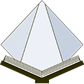 Prism Logo